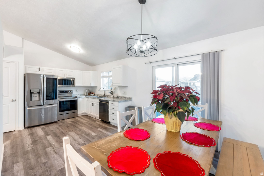 3992 E OFALLONS WAY Eagle Mountain, UT 84005