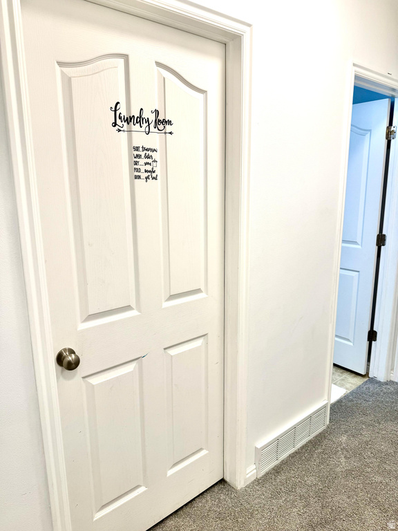 3992 E OFALLONS WAY Eagle Mountain, UT 84005