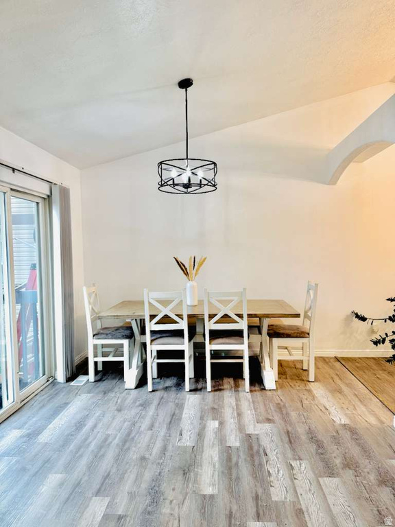 3992 E OFALLONS WAY Eagle Mountain, UT 84005