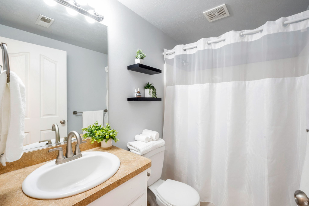 3992 E OFALLONS WAY Eagle Mountain, UT 84005