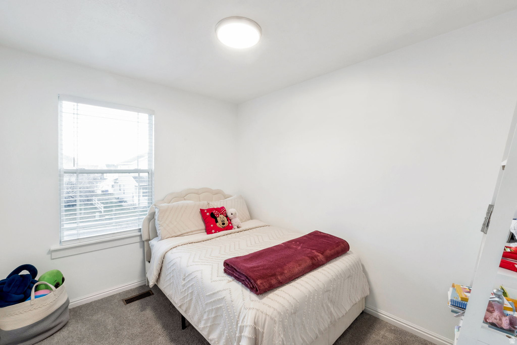 3992 E OFALLONS WAY Eagle Mountain, UT 84005