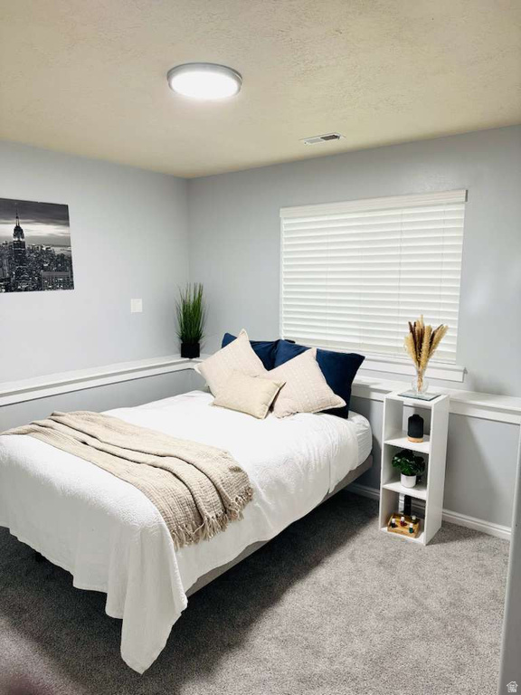 3992 E OFALLONS WAY Eagle Mountain, UT 84005