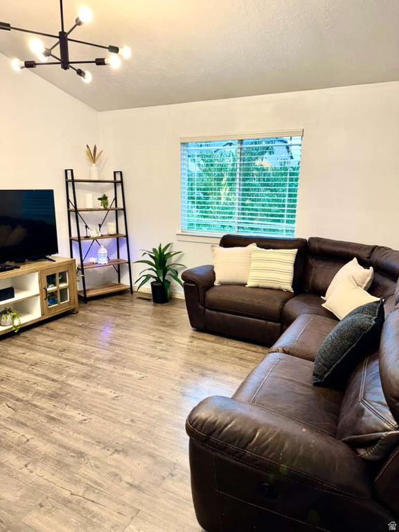 3992 E OFALLONS WAY Eagle Mountain, UT 84005