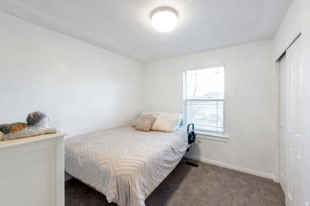 3992 E OFALLONS WAY Eagle Mountain, UT 84005