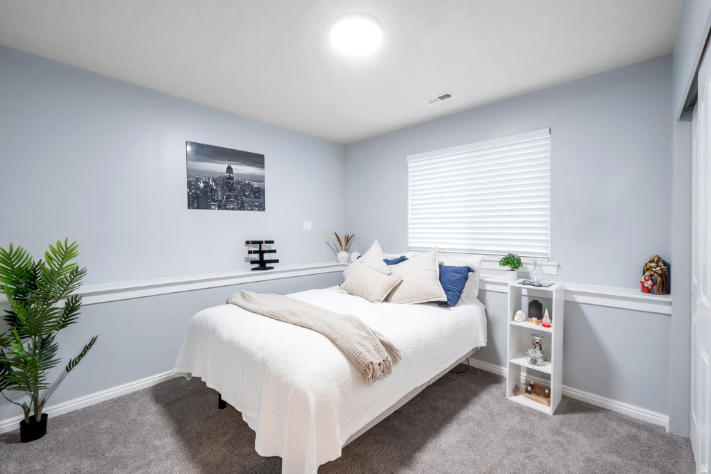 3992 E OFALLONS WAY Eagle Mountain, UT 84005