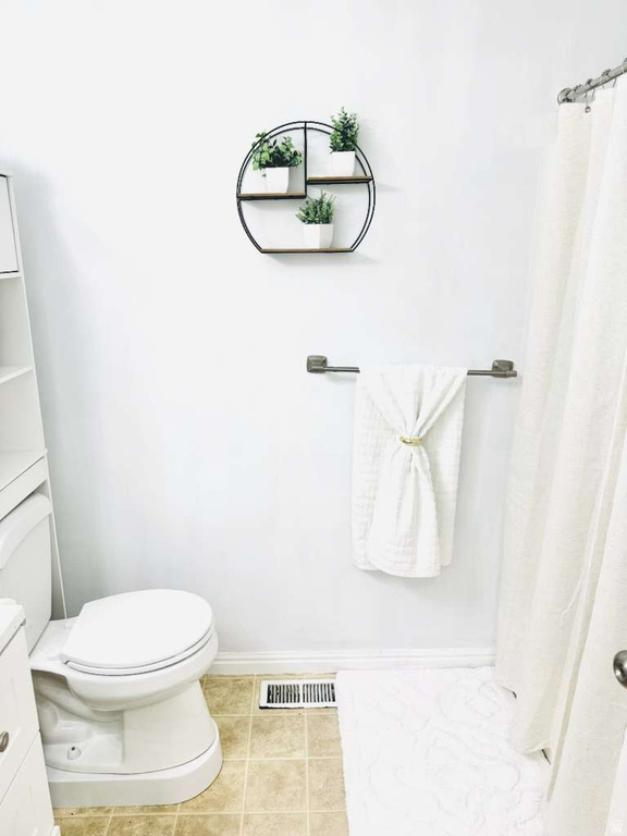 3992 E OFALLONS WAY Eagle Mountain, UT 84005