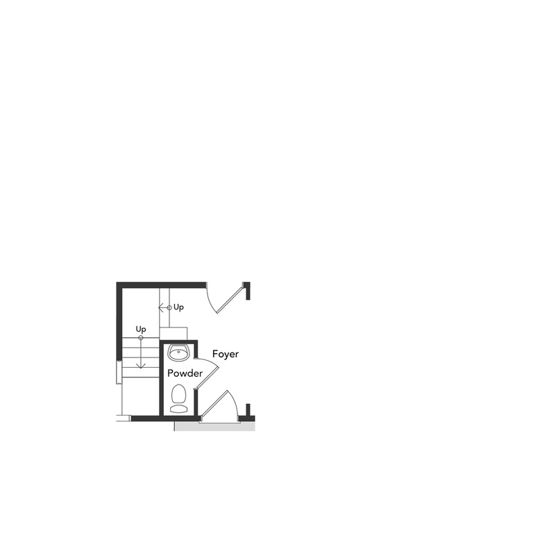 51 N PROVO RIVER RD #265 Saratoga Springs, UT 84045