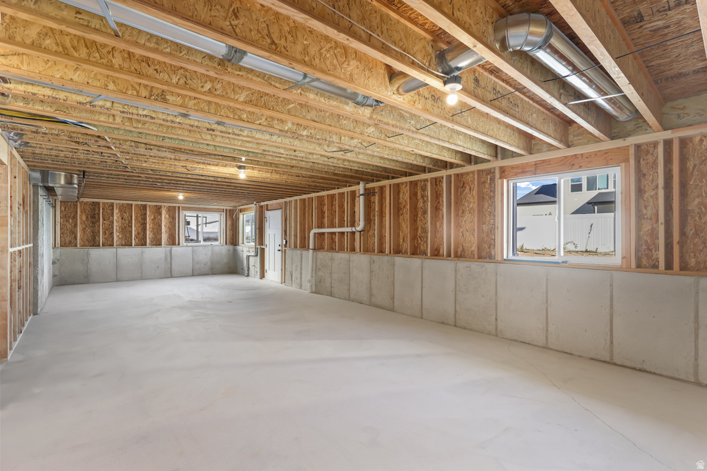 1157 S 4425 W West Point, UT 84015