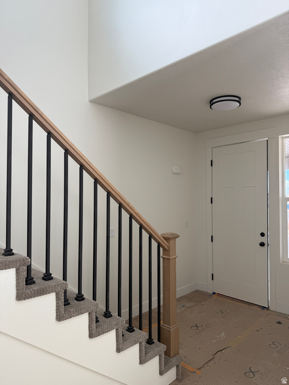 1157 S 4425 W West Point, UT 84015