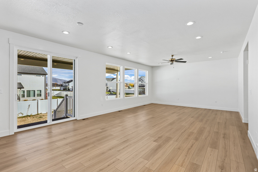 1157 S 4425 W West Point, UT 84015