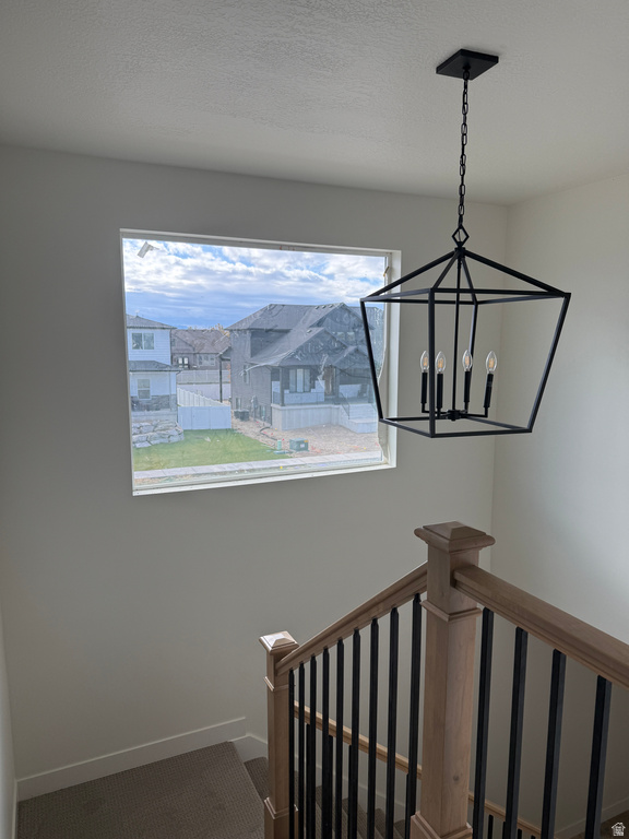 1157 S 4425 W West Point, UT 84015