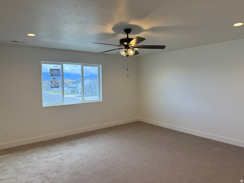 1157 S 4425 W West Point, UT 84015