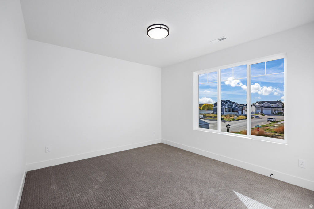 1157 S 4425 W West Point, UT 84015