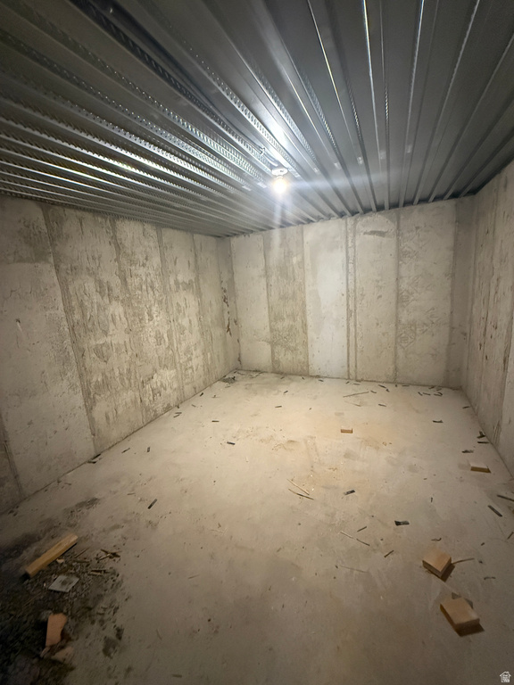 1157 S 4425 W West Point, UT 84015