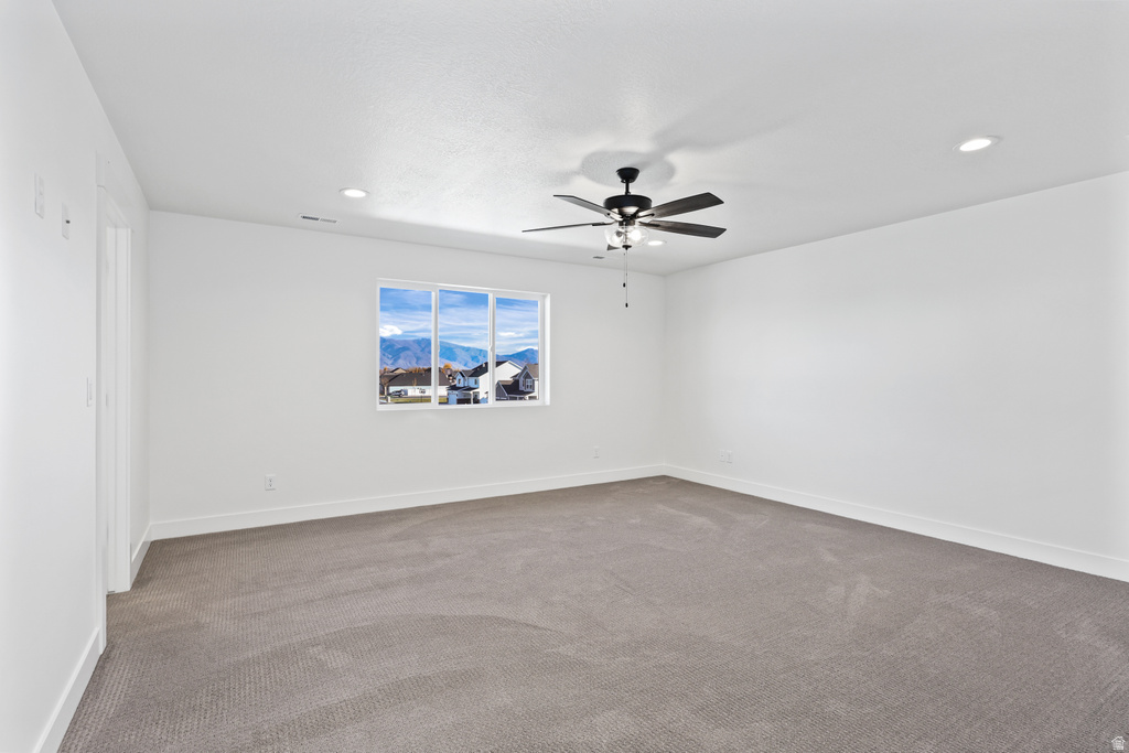 1157 S 4425 W West Point, UT 84015