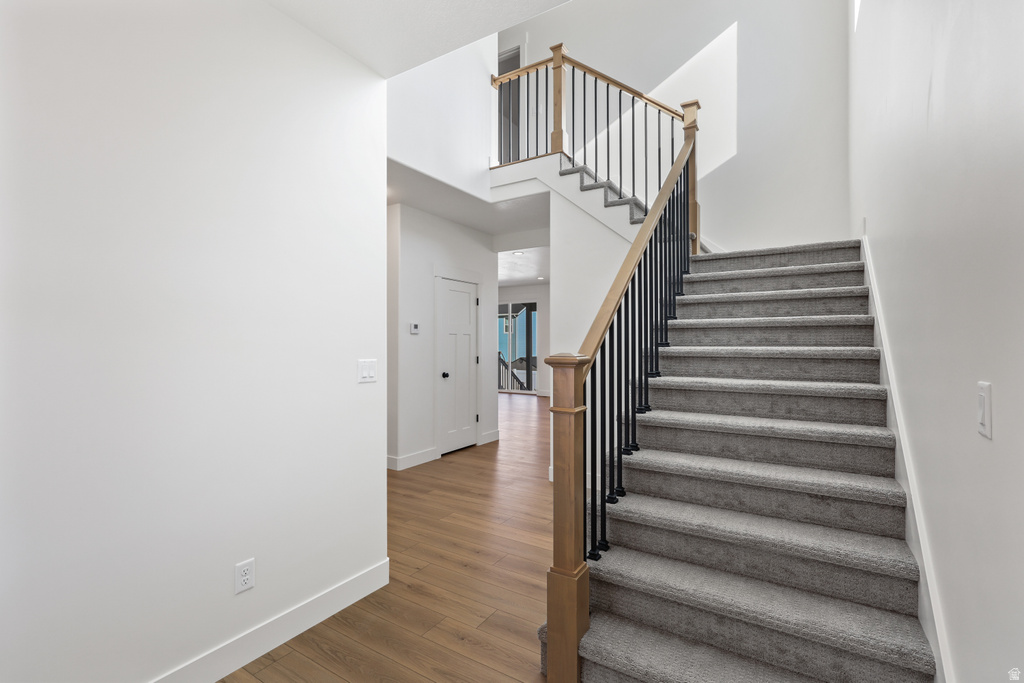 1157 S 4425 W West Point, UT 84015