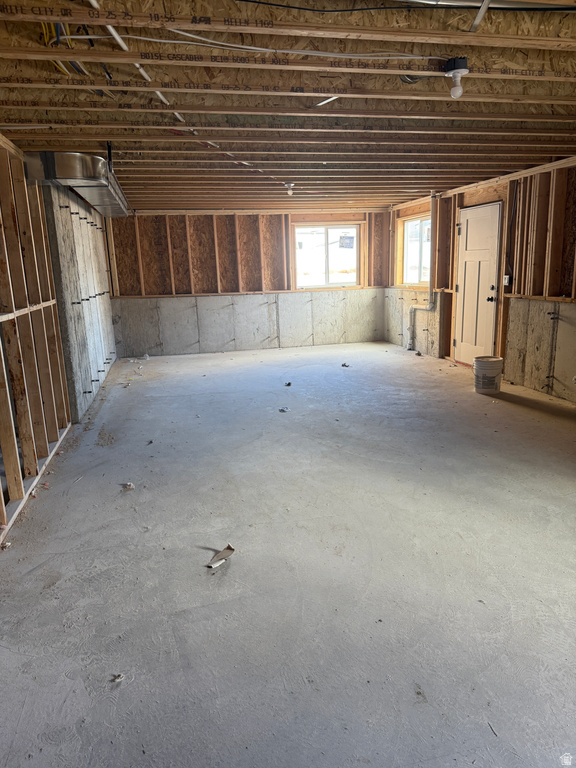 1157 S 4425 W West Point, UT 84015