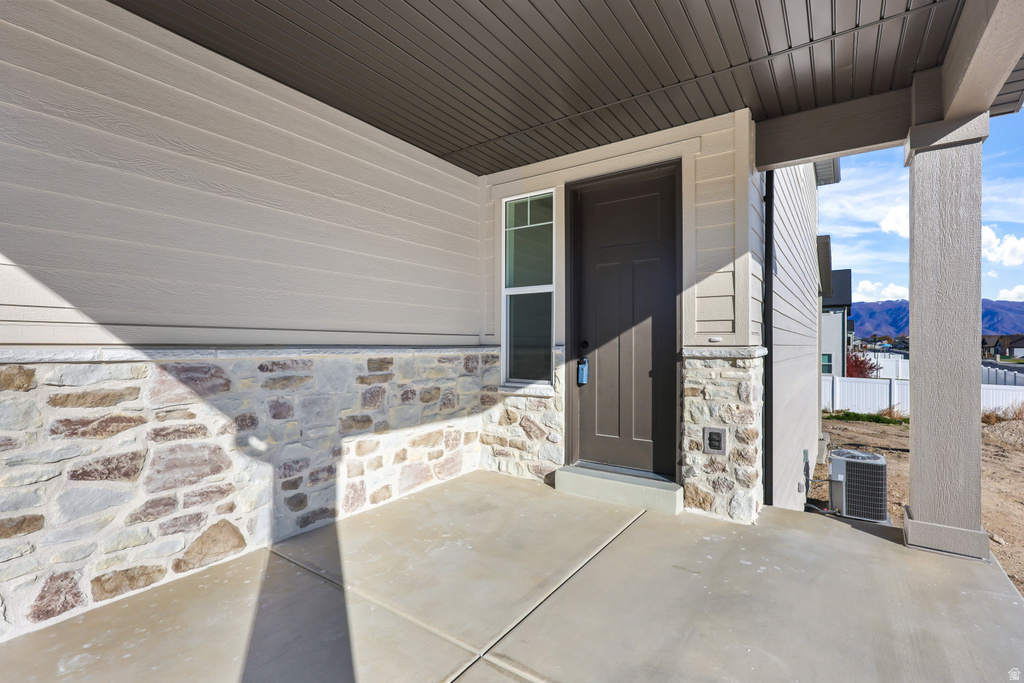 1157 S 4425 W West Point, UT 84015