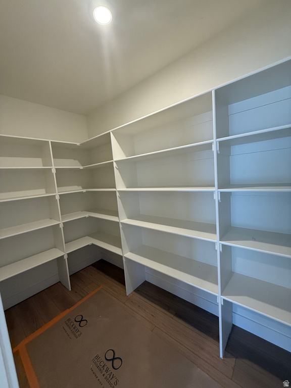 1157 S 4425 W West Point, UT 84015