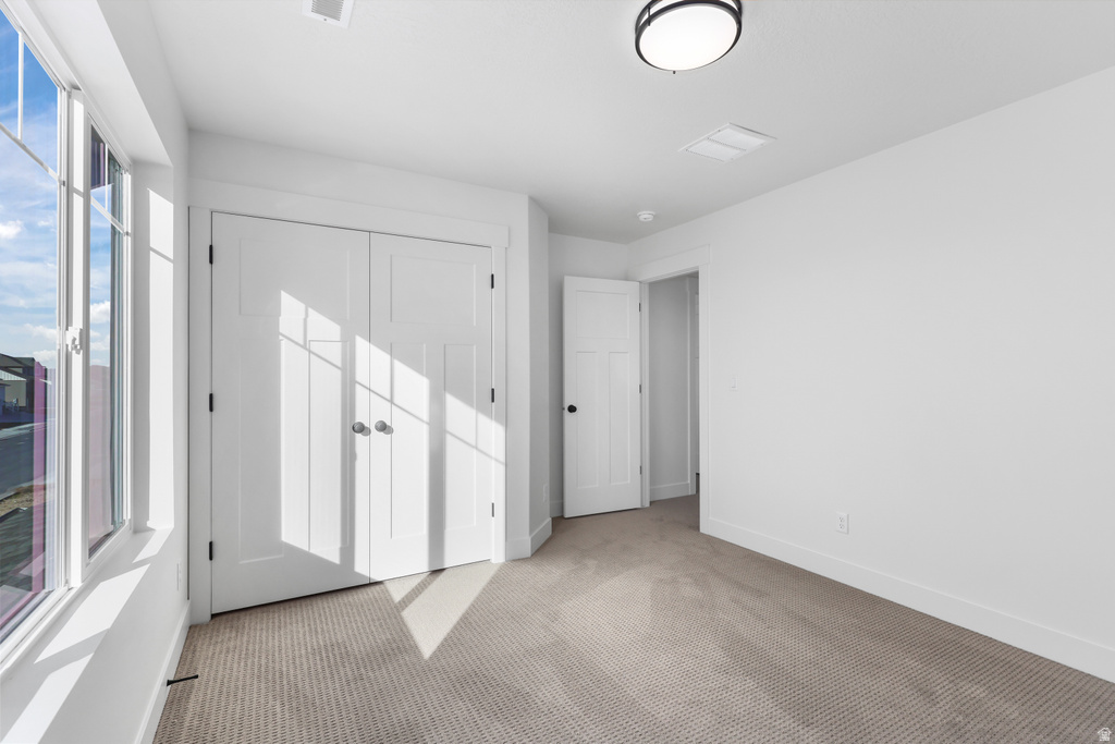 1157 S 4425 W West Point, UT 84015