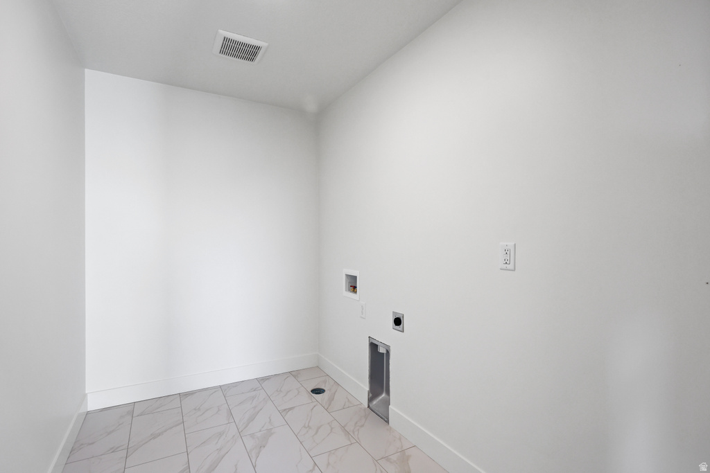 1157 S 4425 W West Point, UT 84015