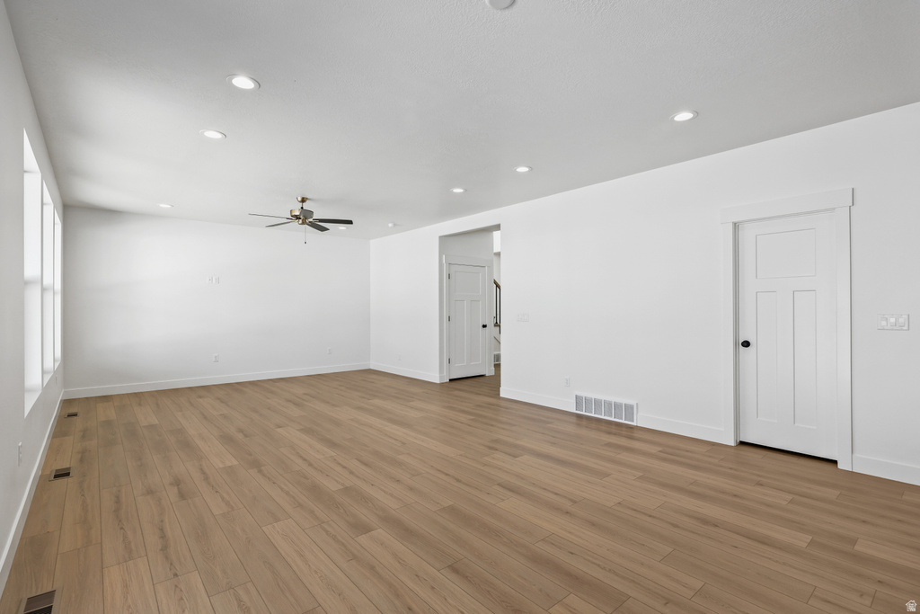 1157 S 4425 W West Point, UT 84015