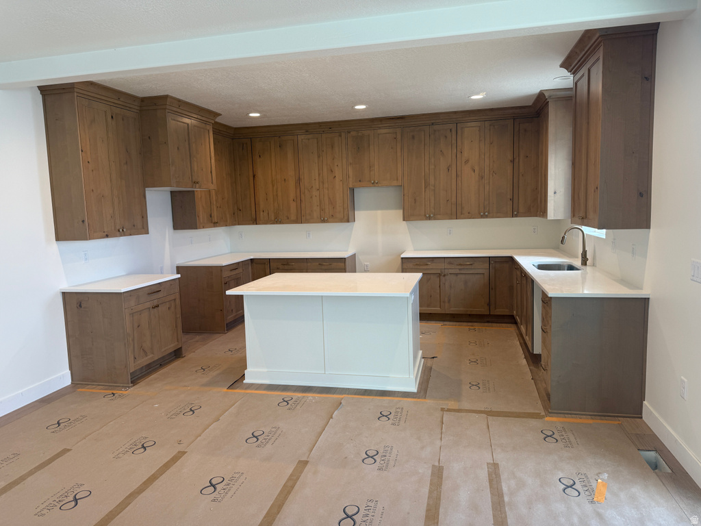 1157 S 4425 W West Point, UT 84015