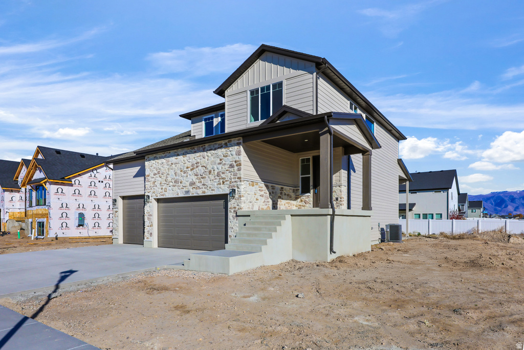 1157 S 4425 W West Point, UT 84015