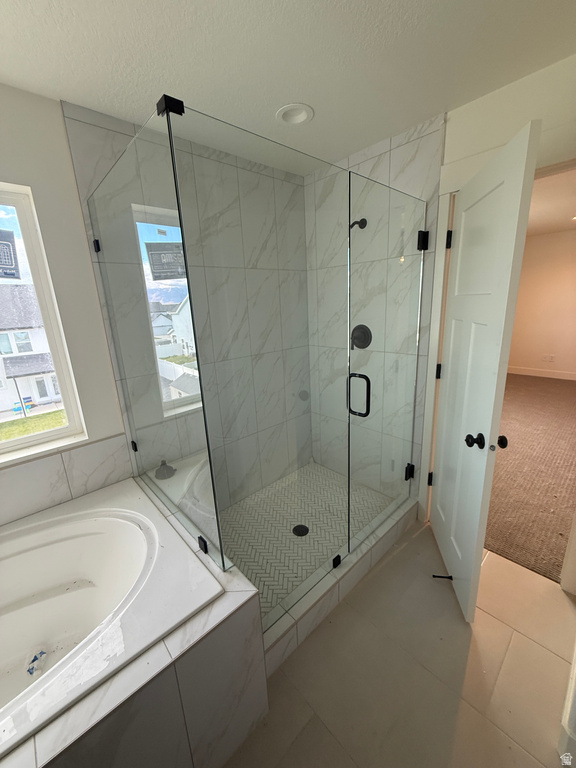 1157 S 4425 W West Point, UT 84015