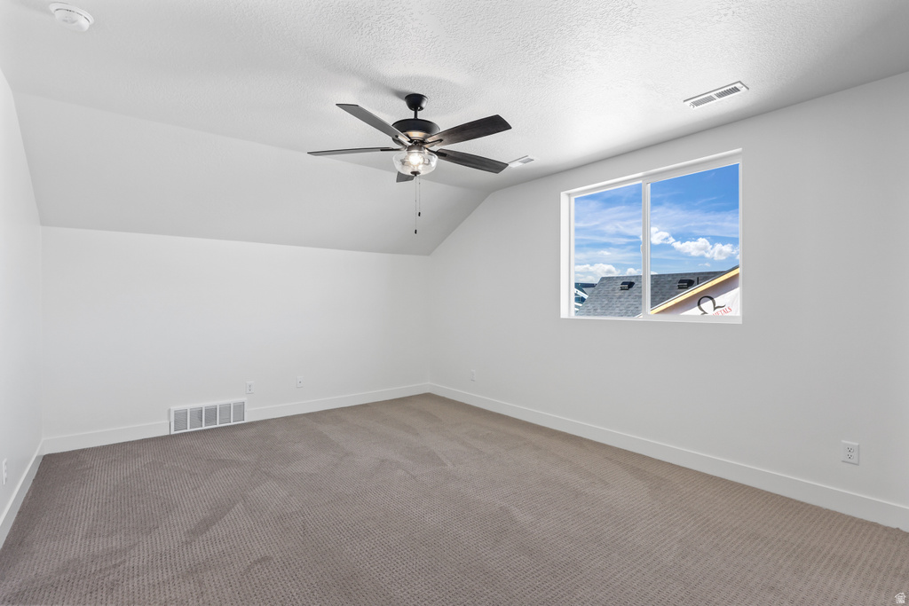 1157 S 4425 W West Point, UT 84015