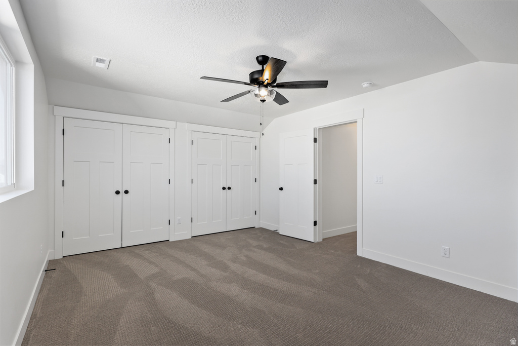 1157 S 4425 W West Point, UT 84015