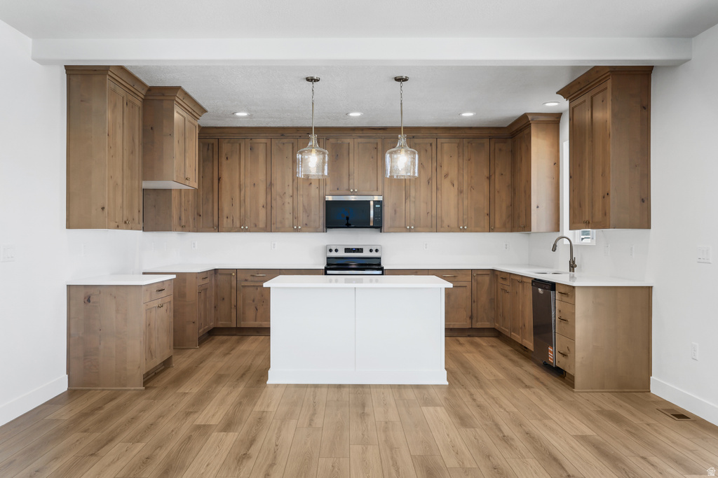 1157 S 4425 W West Point, UT 84015