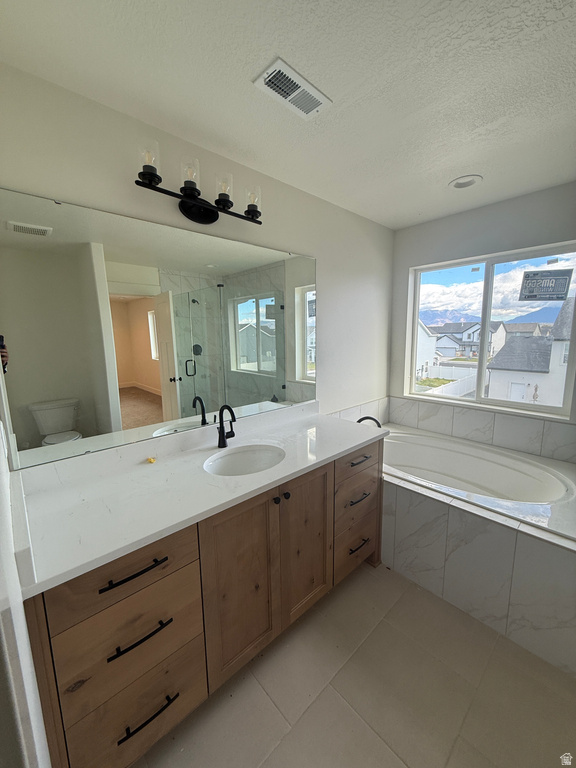 1157 S 4425 W West Point, UT 84015