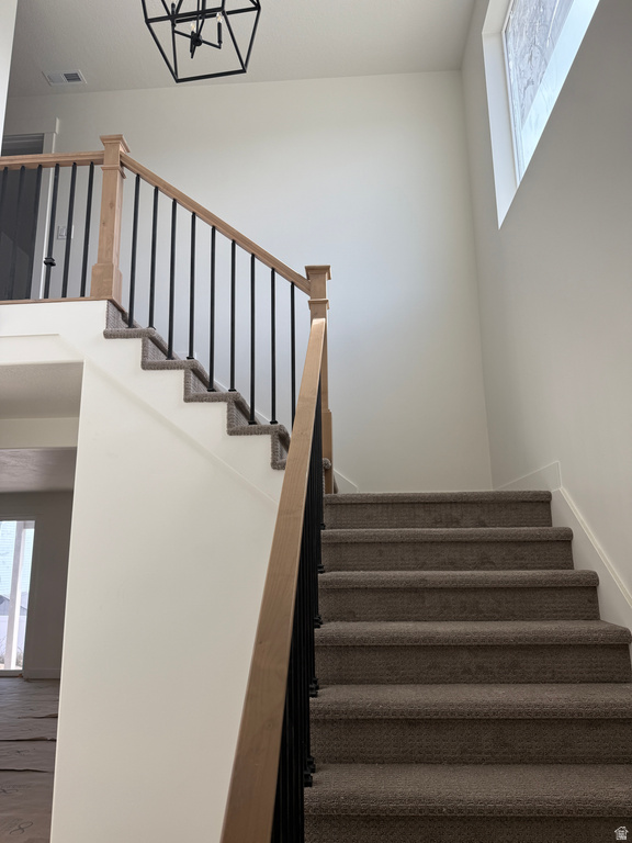 1157 S 4425 W West Point, UT 84015