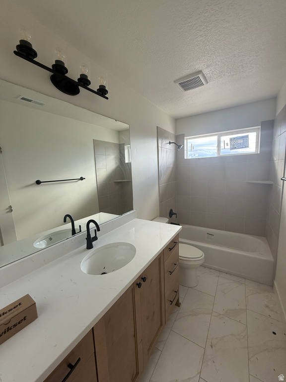 1157 S 4425 W West Point, UT 84015