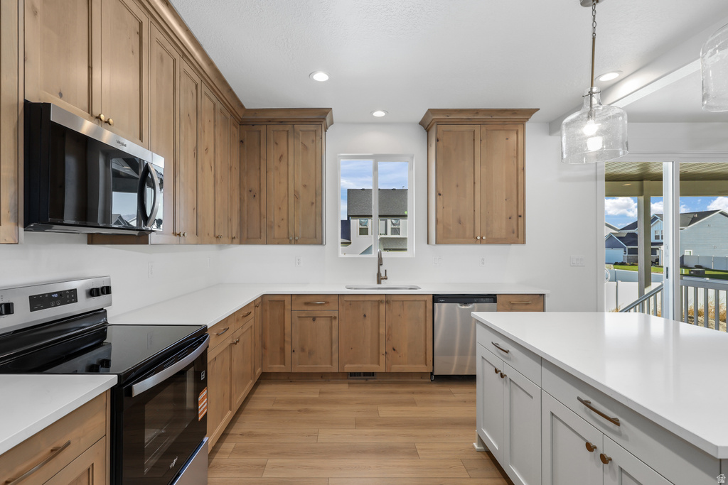 1157 S 4425 W West Point, UT 84015