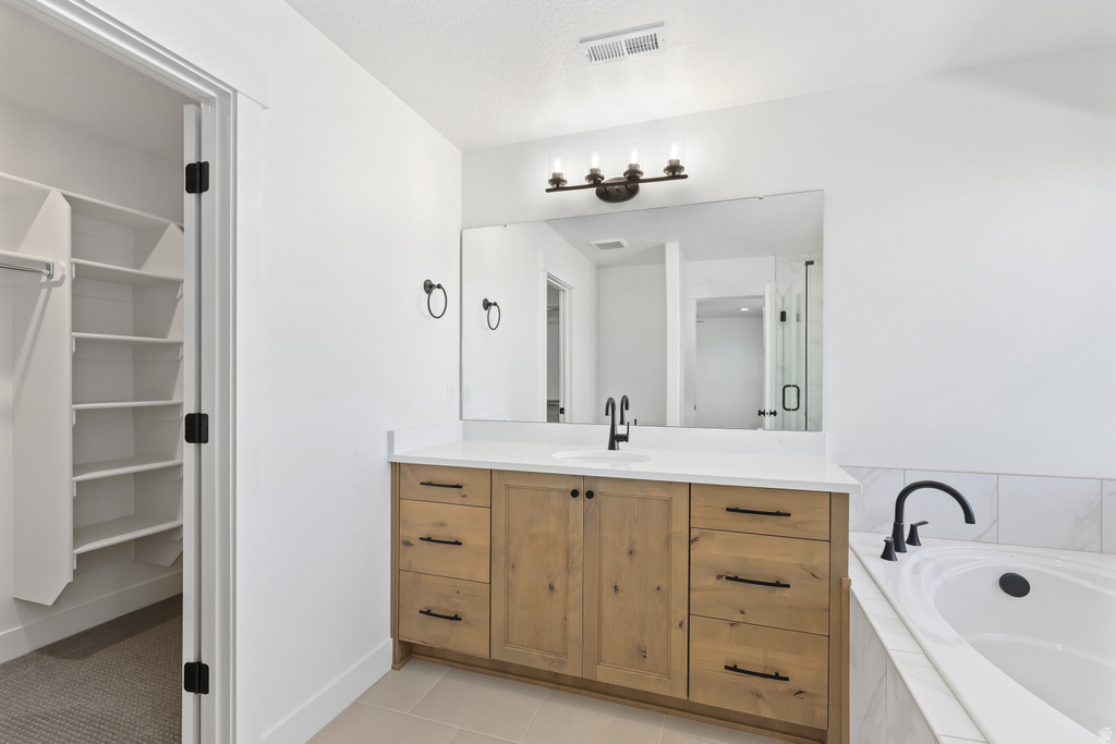 1157 S 4425 W West Point, UT 84015