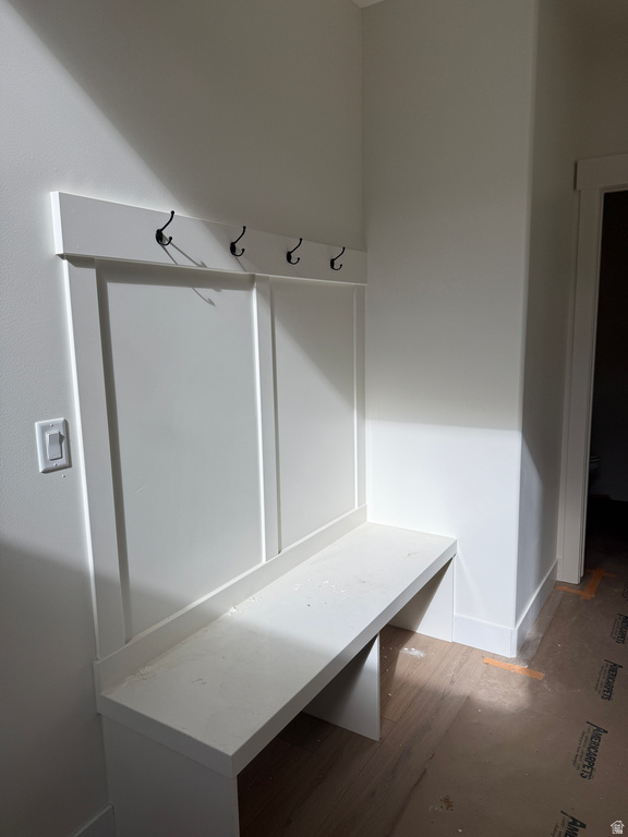 1157 S 4425 W West Point, UT 84015