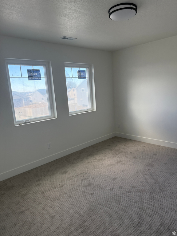 1157 S 4425 W West Point, UT 84015