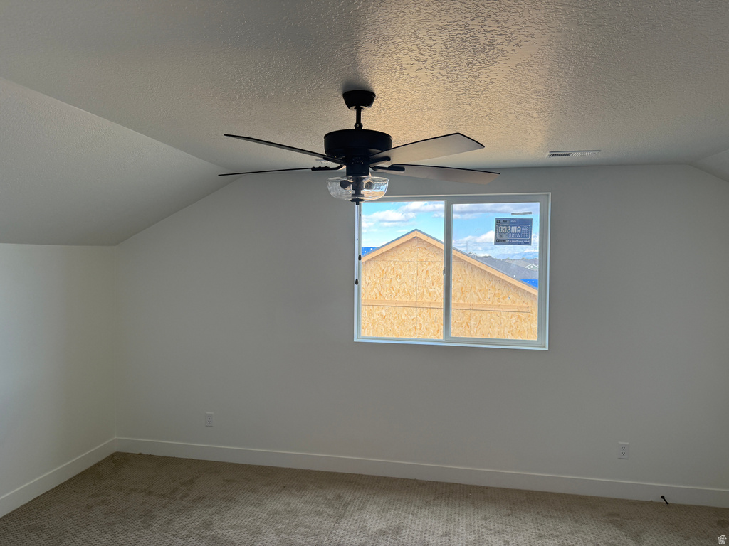 1157 S 4425 W West Point, UT 84015