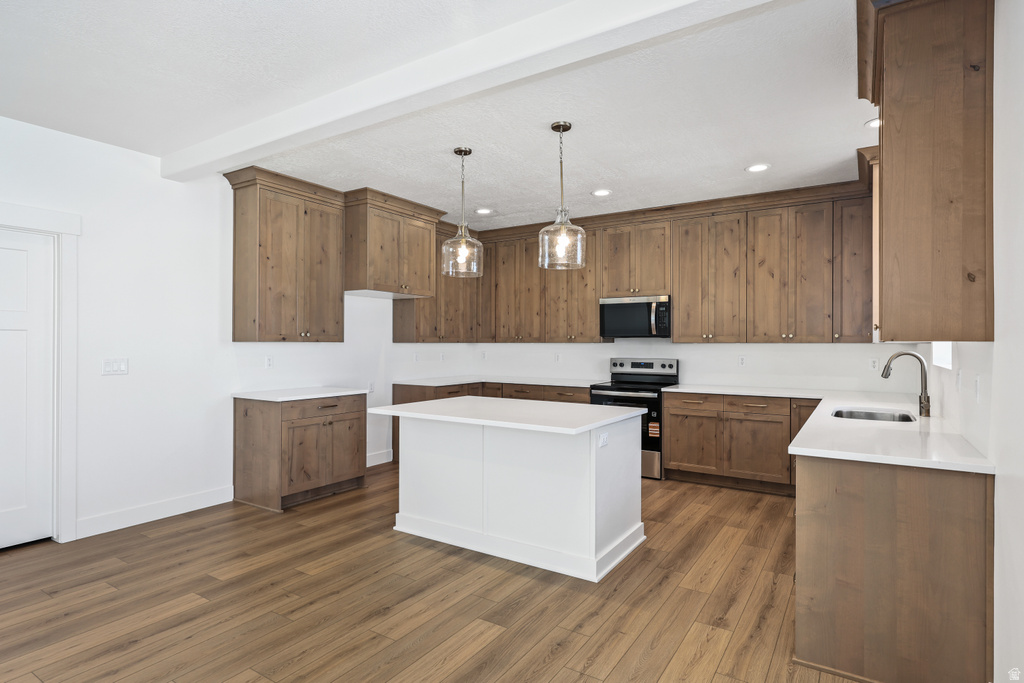 1157 S 4425 W West Point, UT 84015