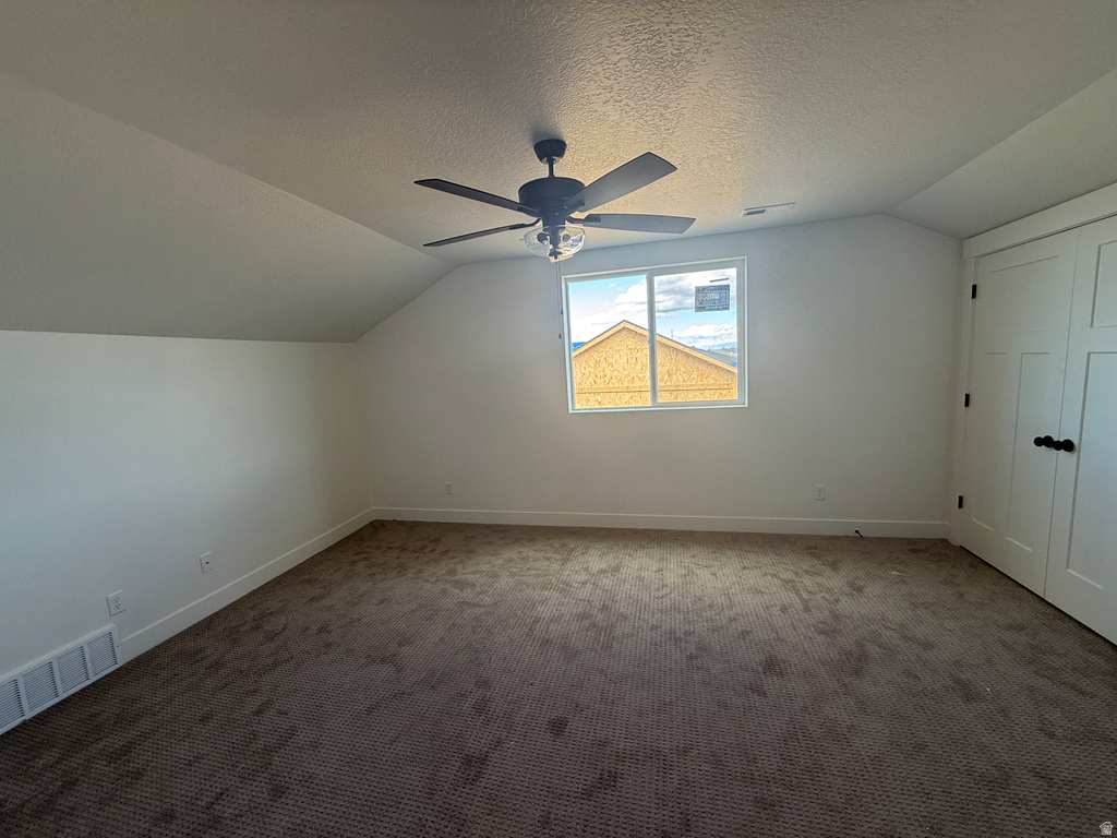 1157 S 4425 W West Point, UT 84015