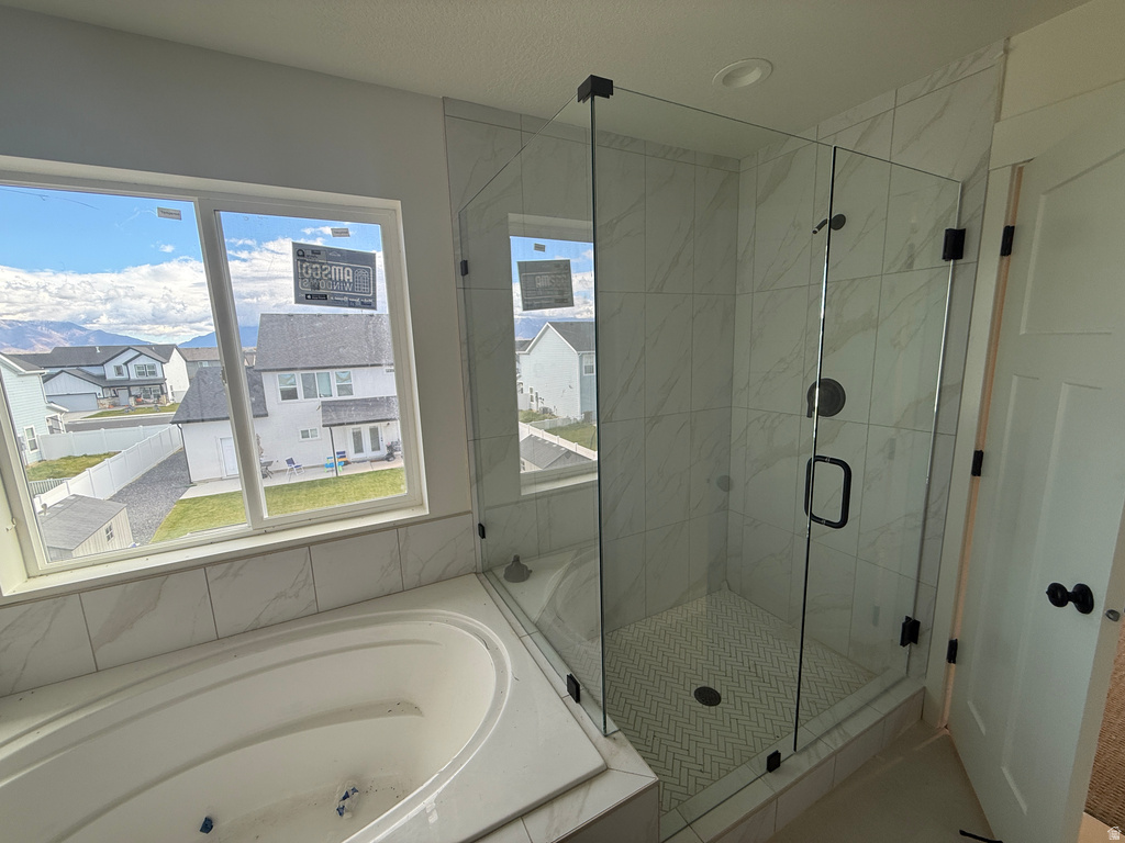 1157 S 4425 W West Point, UT 84015