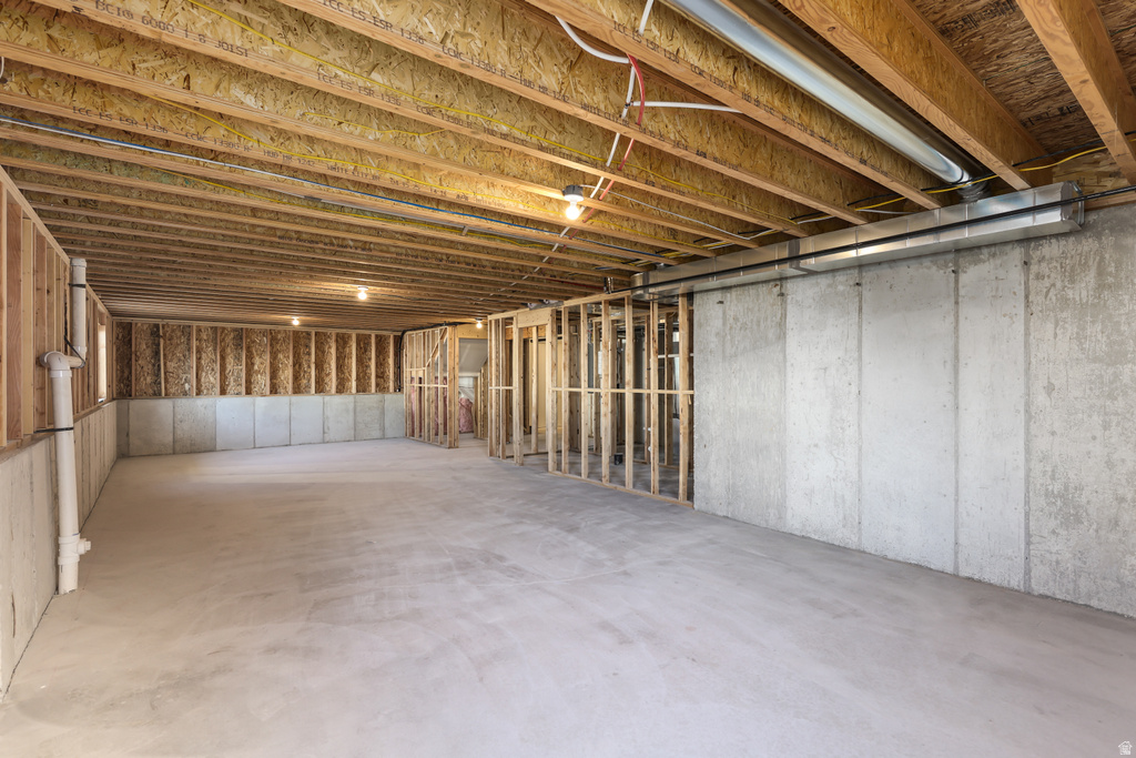 1157 S 4425 W West Point, UT 84015