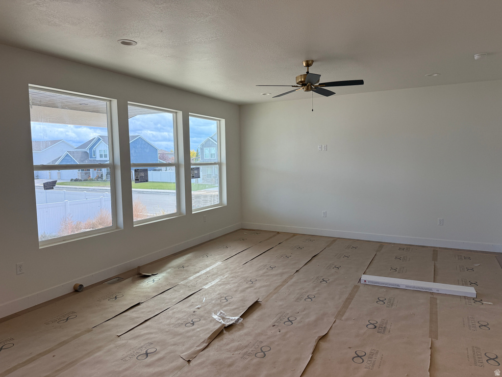 1157 S 4425 W West Point, UT 84015