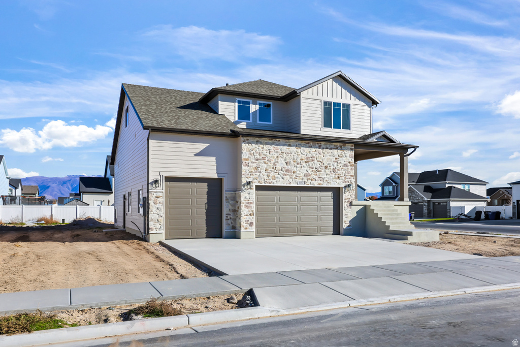 1157 S 4425 W West Point, UT 84015