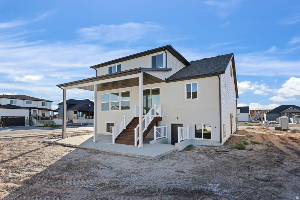 1157 S 4425 W West Point, UT 84015