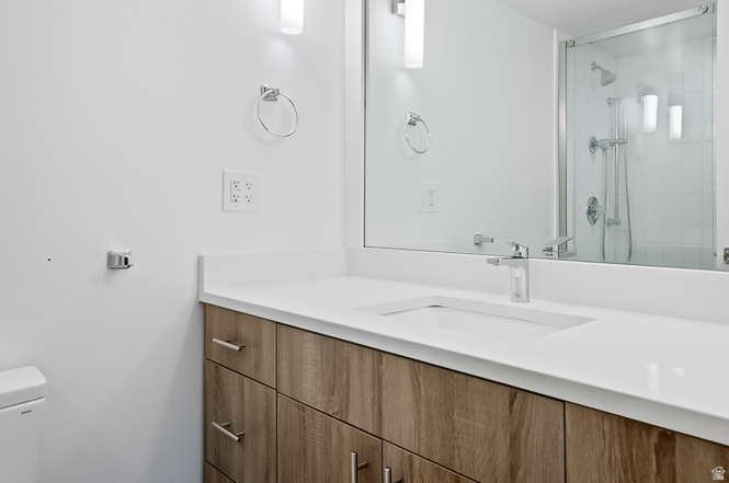 230 E BROADWAY #506 Salt Lake City, UT 84111