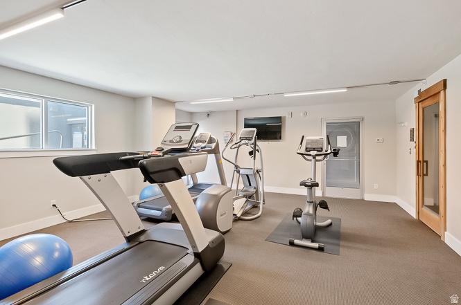 230 E BROADWAY #506 Salt Lake City, UT 84111