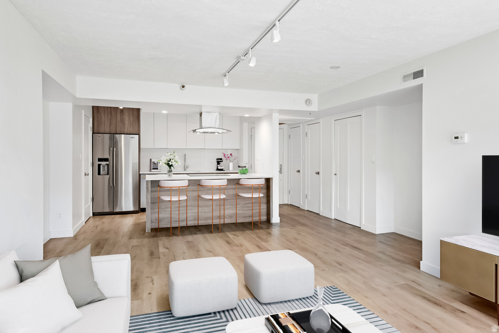 230 E BROADWAY #506 Salt Lake City, UT 84111